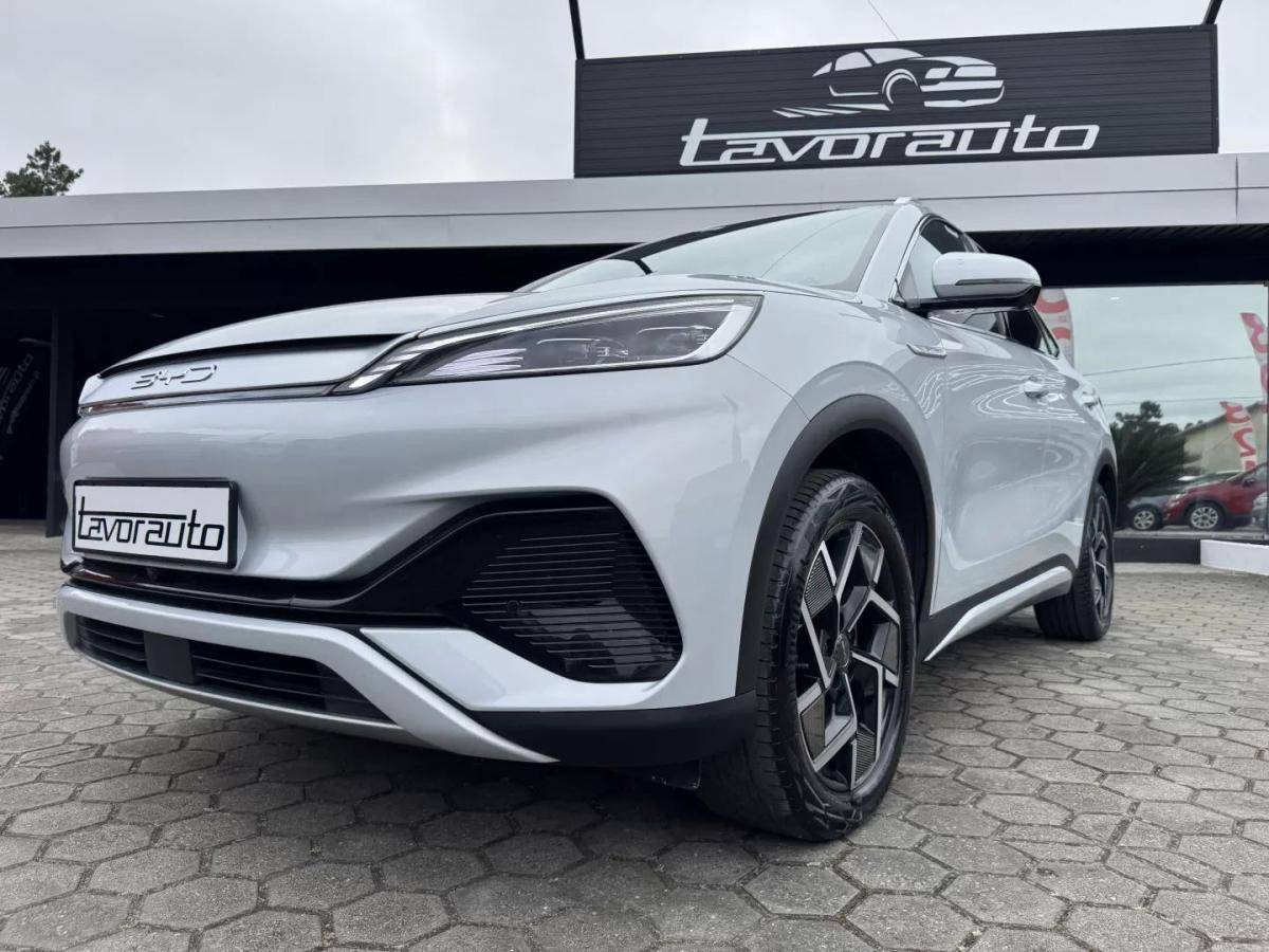 byd-atto-3-2024-eletrico-0cc