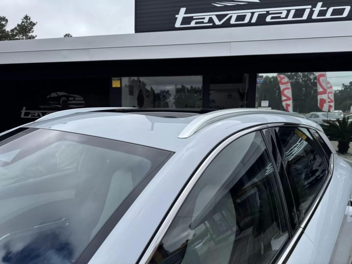 byd-atto-3-2024-eletrico-0cc