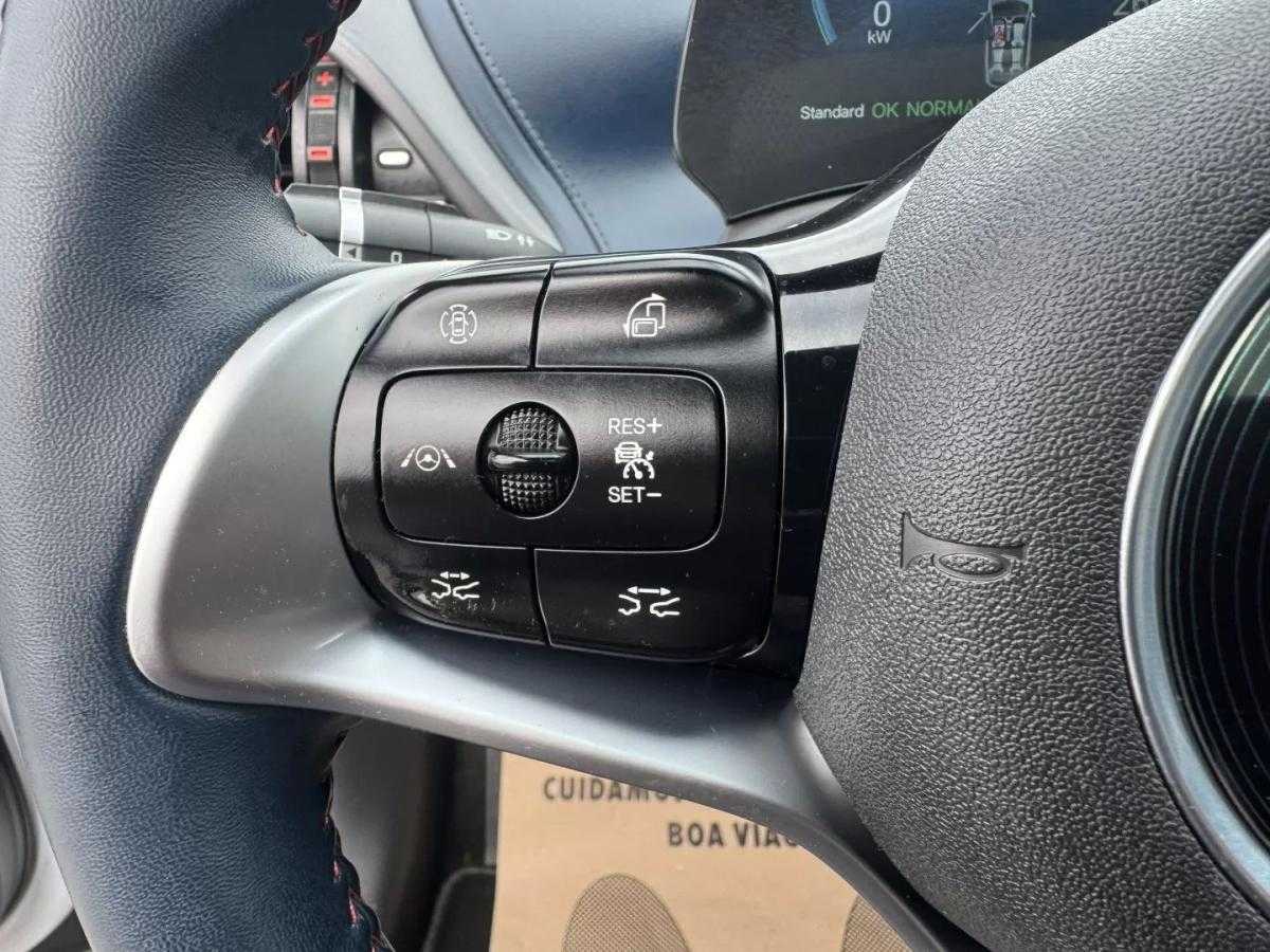 byd-atto-3-2024-eletrico-0cc