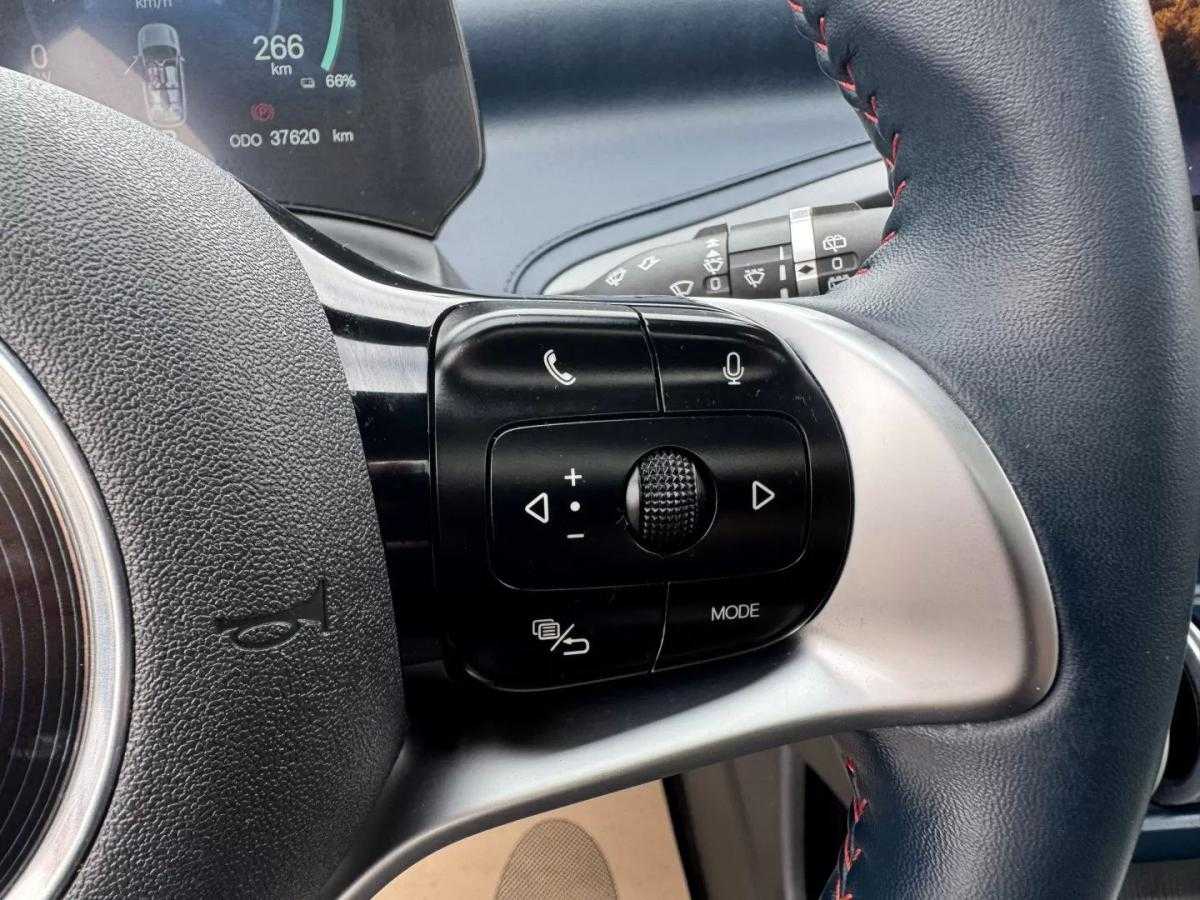 byd-atto-3-2024-eletrico-0cc