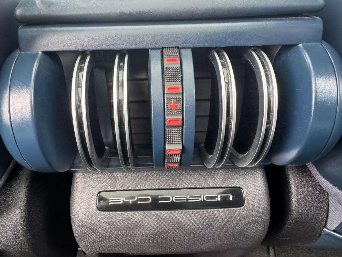 byd-atto-3-2024-eletrico-0cc