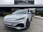 byd-atto-3-2024-eletrico-0cc