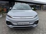 byd-atto-3-2024-eletrico-0cc