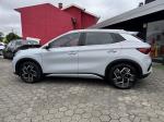 byd-atto-3-2024-eletrico-0cc