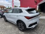 byd-atto-3-2024-eletrico-0cc