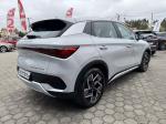 byd-atto-3-2024-eletrico-0cc