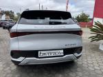 byd-atto-3-2024-eletrico-0cc