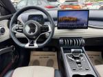 byd-atto-3-2024-eletrico-0cc