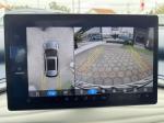 byd-atto-3-2024-eletrico-0cc