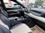 byd-atto-3-2024-eletrico-0cc
