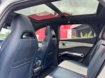 byd-atto-3-2024-eletrico-0cc