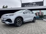 byd-atto-3-2024-eletrico-0cc