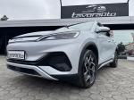 byd-atto-3-2024-eletrico-0cc