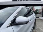 byd-atto-3-2024-eletrico-0cc