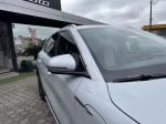 byd-atto-3-2024-eletrico-0cc