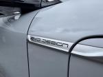 byd-atto-3-2024-eletrico-0cc