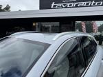 byd-atto-3-2024-eletrico-0cc