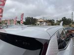byd-atto-3-2024-eletrico-0cc