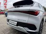 byd-atto-3-2024-eletrico-0cc