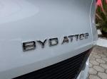 byd-atto-3-2024-eletrico-0cc