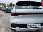 byd-atto-3-2024-eletrico-0cc