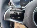 byd-atto-3-2024-eletrico-0cc