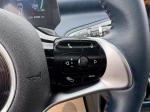 byd-atto-3-2024-eletrico-0cc