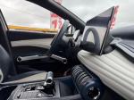 byd-atto-3-2024-eletrico-0cc