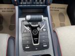 byd-atto-3-2024-eletrico-0cc