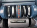 byd-atto-3-2024-eletrico-0cc