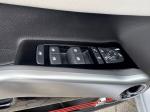 byd-atto-3-2024-eletrico-0cc