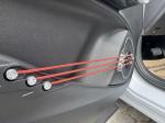 byd-atto-3-2024-eletrico-0cc