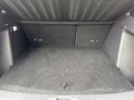 byd-atto-3-2024-eletrico-0cc