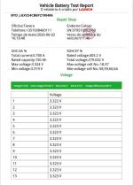 byd-atto-3-2024-eletrico-0cc