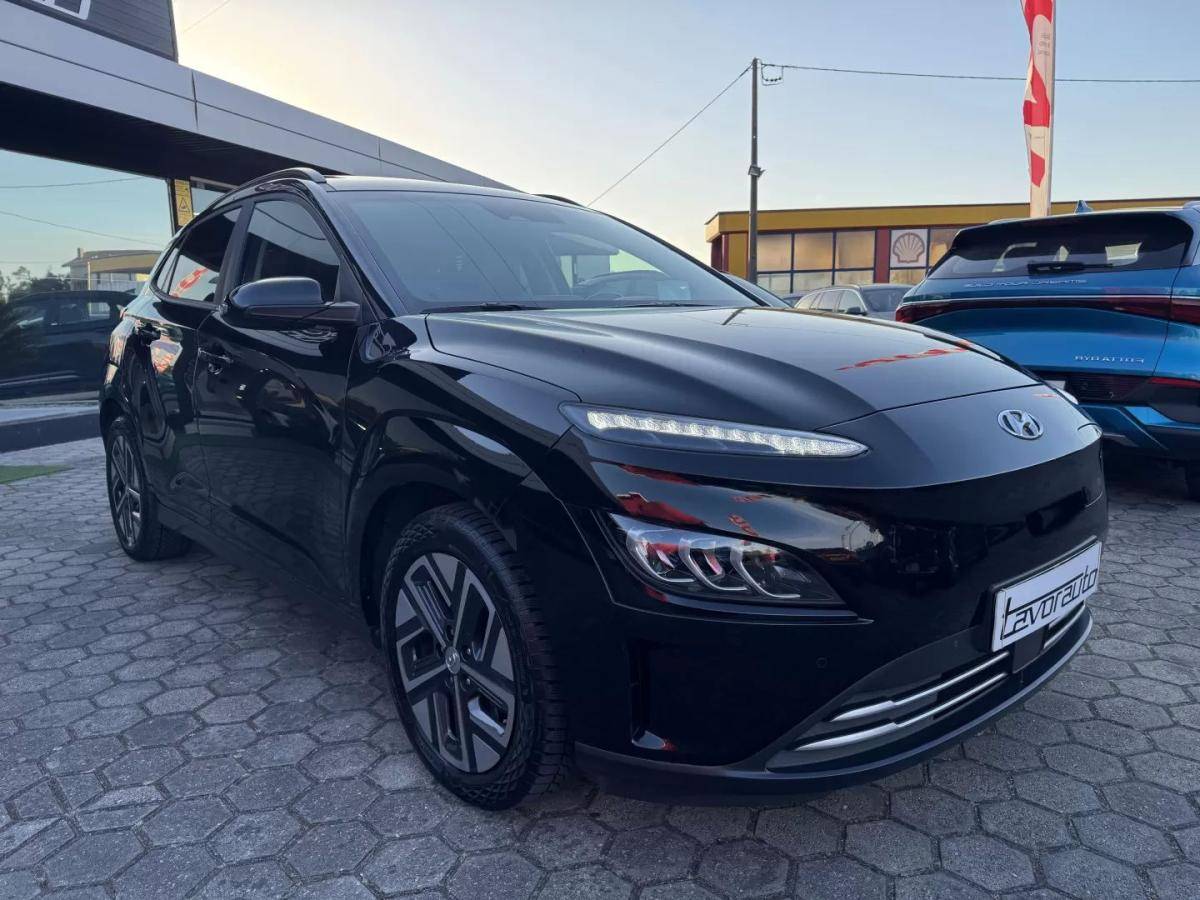 hyundai-kauai-2022-eletrico-200cc