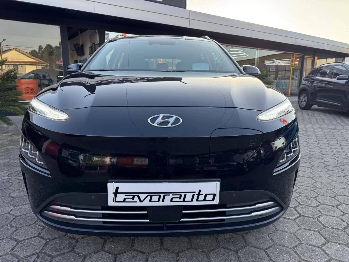 hyundai-kauai-2022-eletrico-200cc