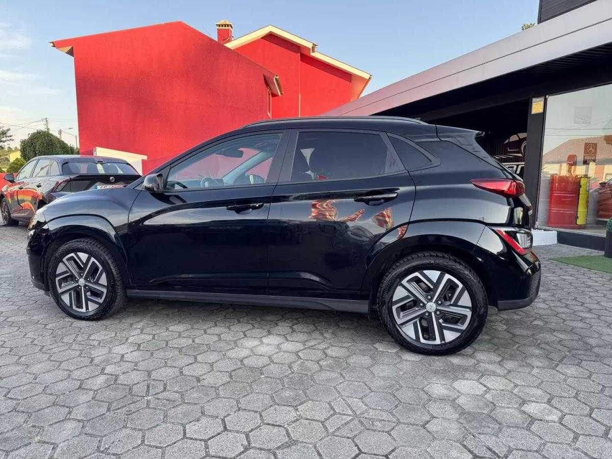 hyundai-kauai-2022-eletrico-200cc