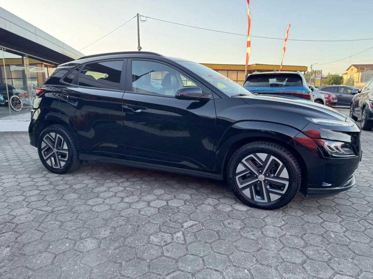 hyundai-kauai-2022-eletrico-200cc