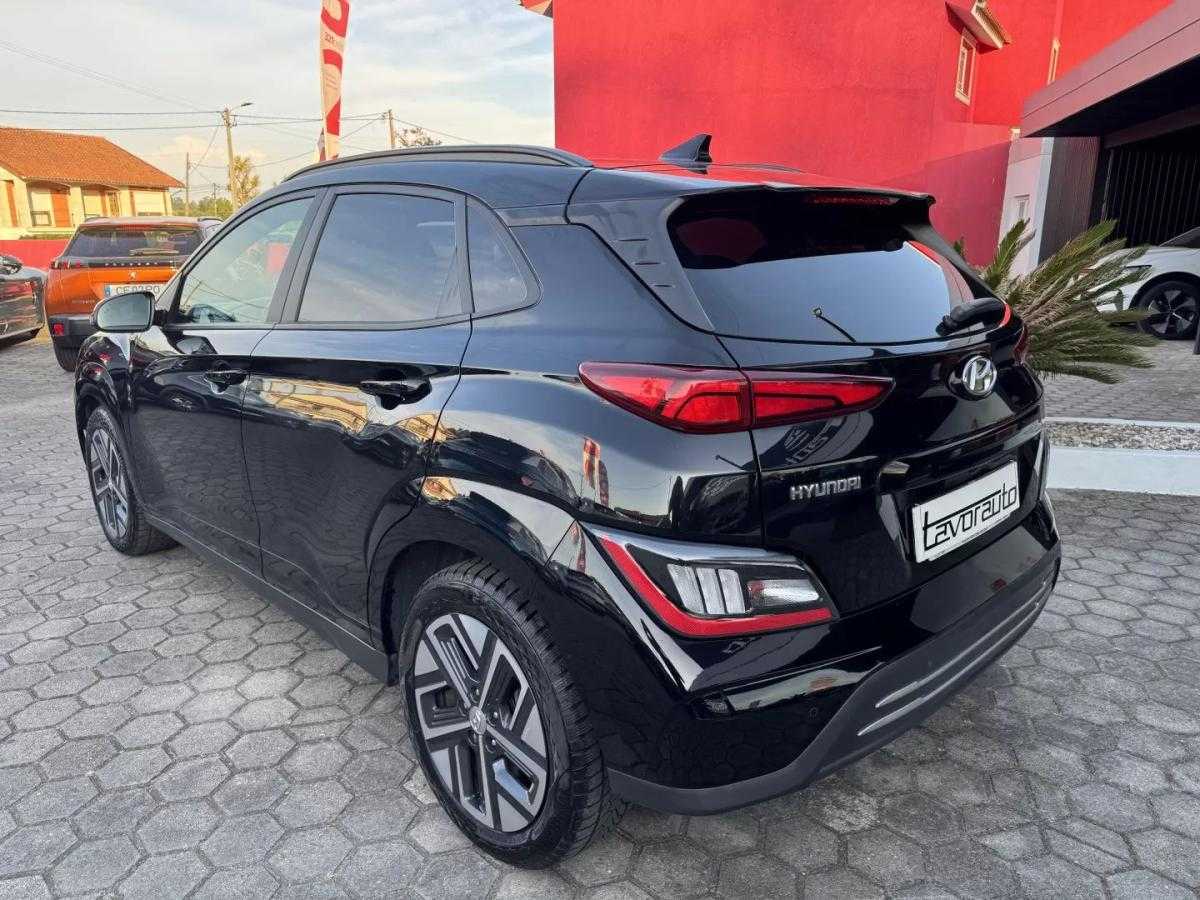 hyundai-kauai-2022-eletrico-200cc