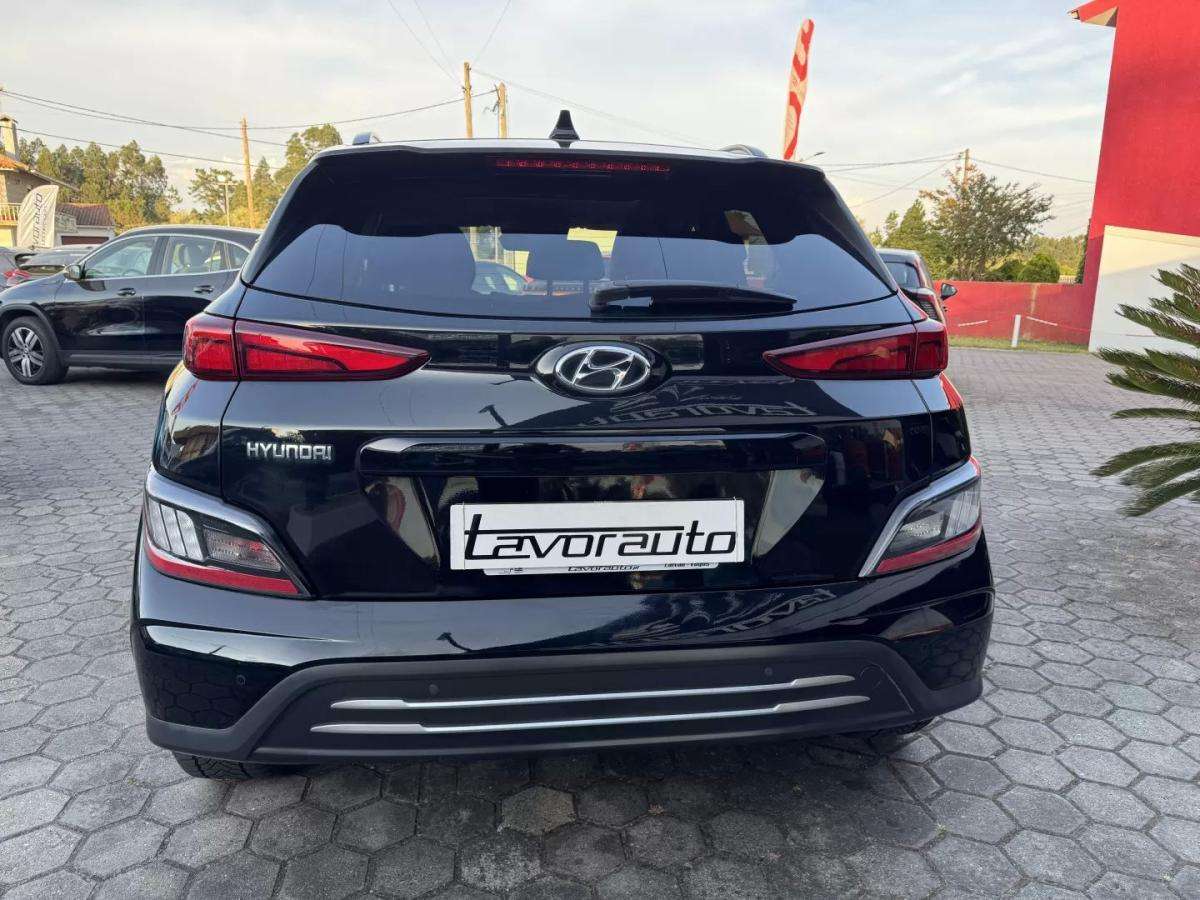 hyundai-kauai-2022-eletrico-200cc