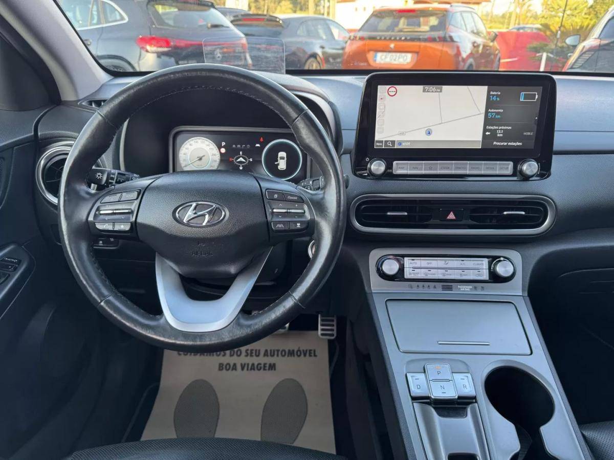 hyundai-kauai-2022-eletrico-200cc