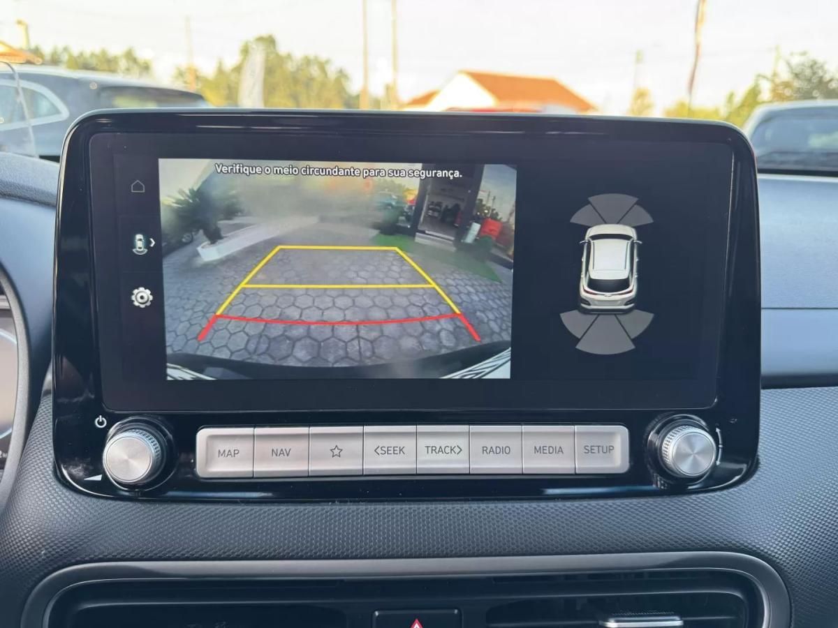 hyundai-kauai-2022-eletrico-200cc