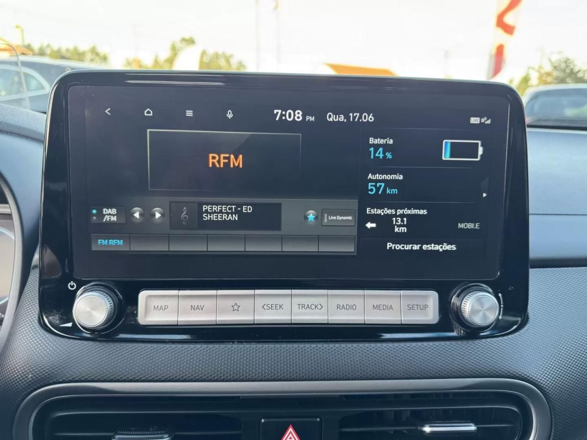 hyundai-kauai-2022-eletrico-200cc