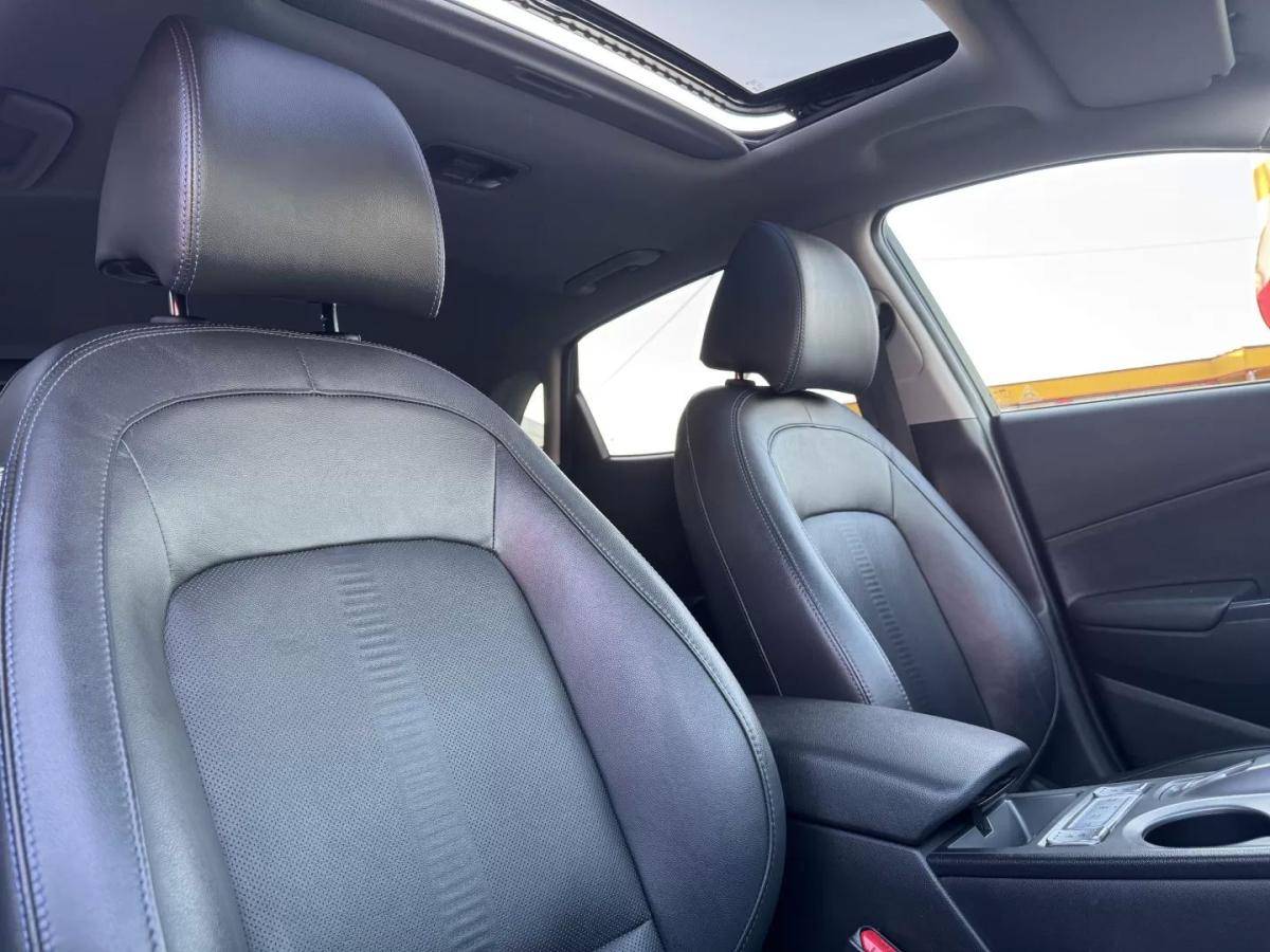 hyundai-kauai-2022-eletrico-200cc