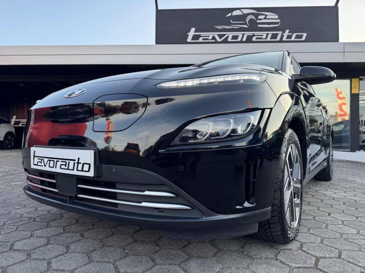 hyundai-kauai-2022-eletrico-200cc
