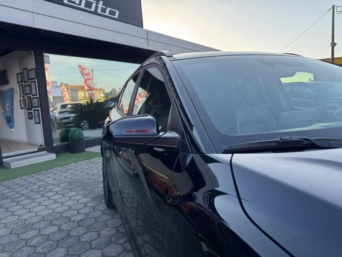 hyundai-kauai-2022-eletrico-200cc