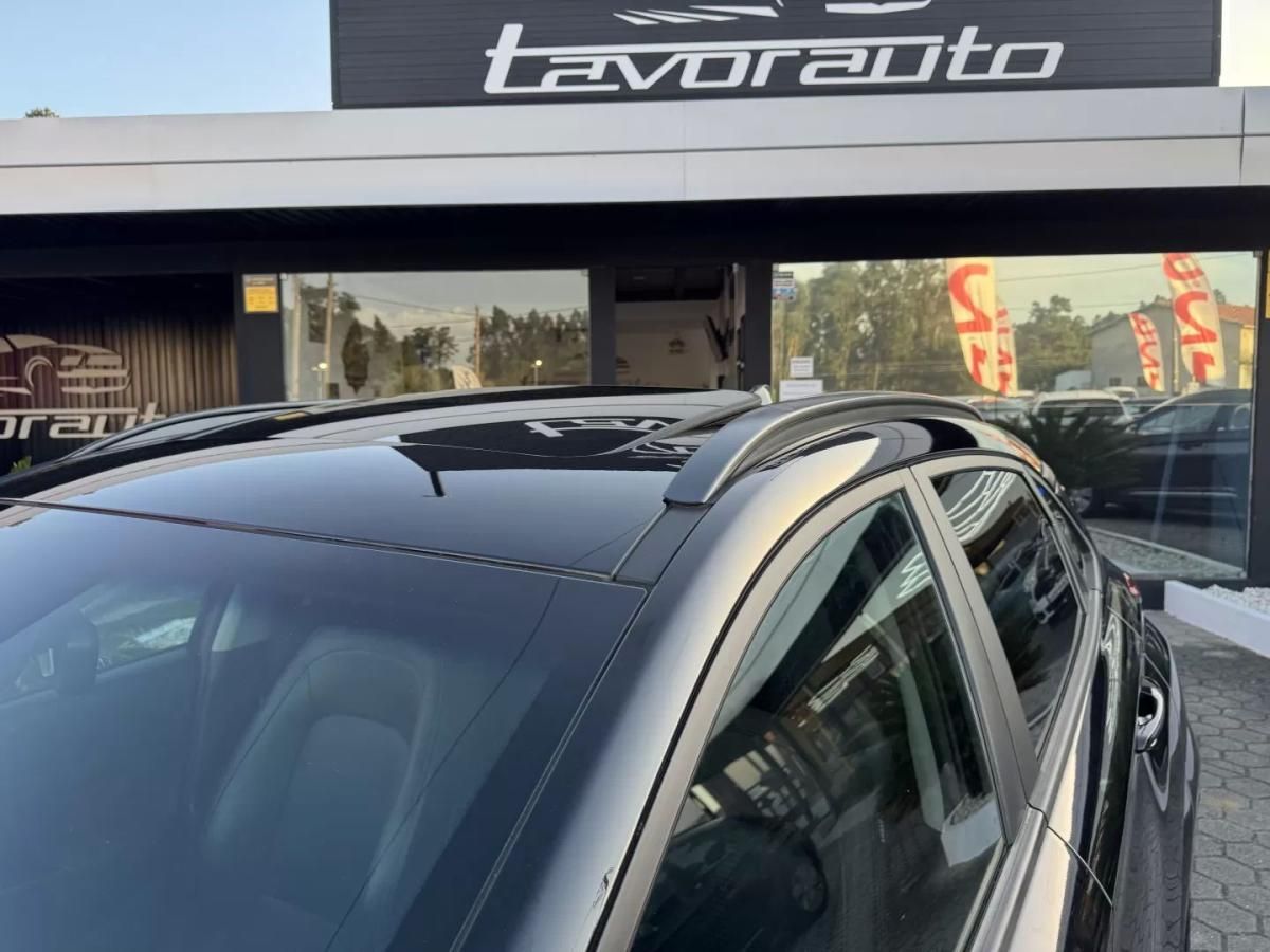 hyundai-kauai-2022-eletrico-200cc