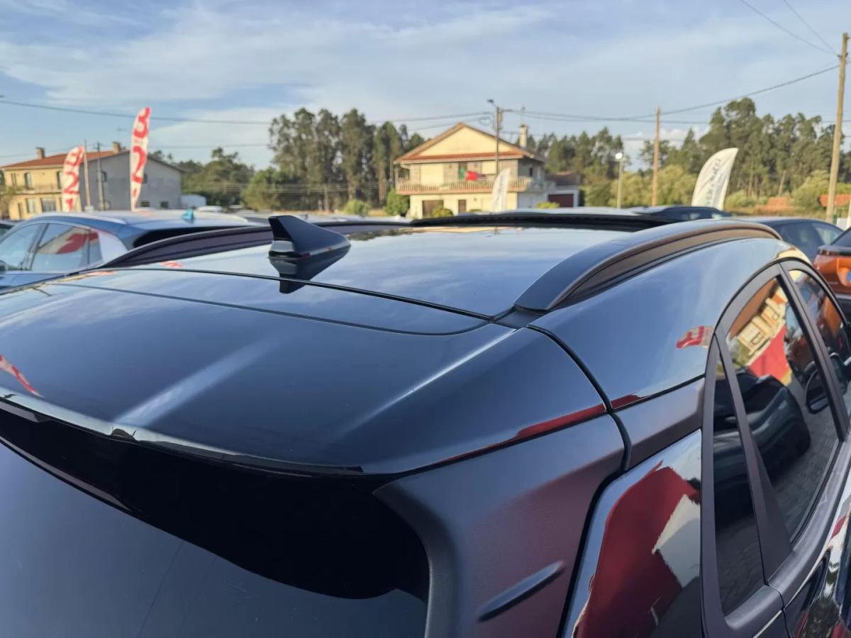 hyundai-kauai-2022-eletrico-200cc