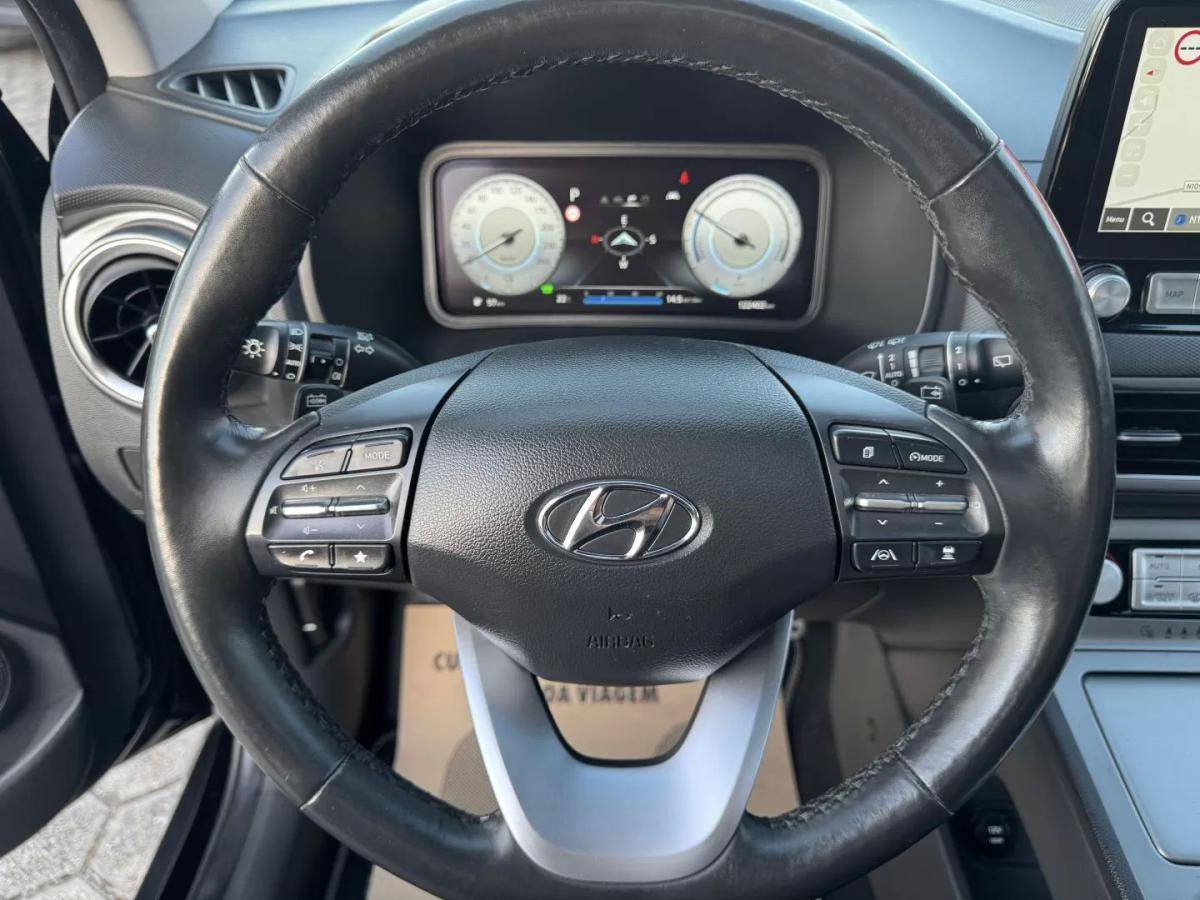 hyundai-kauai-2022-eletrico-200cc