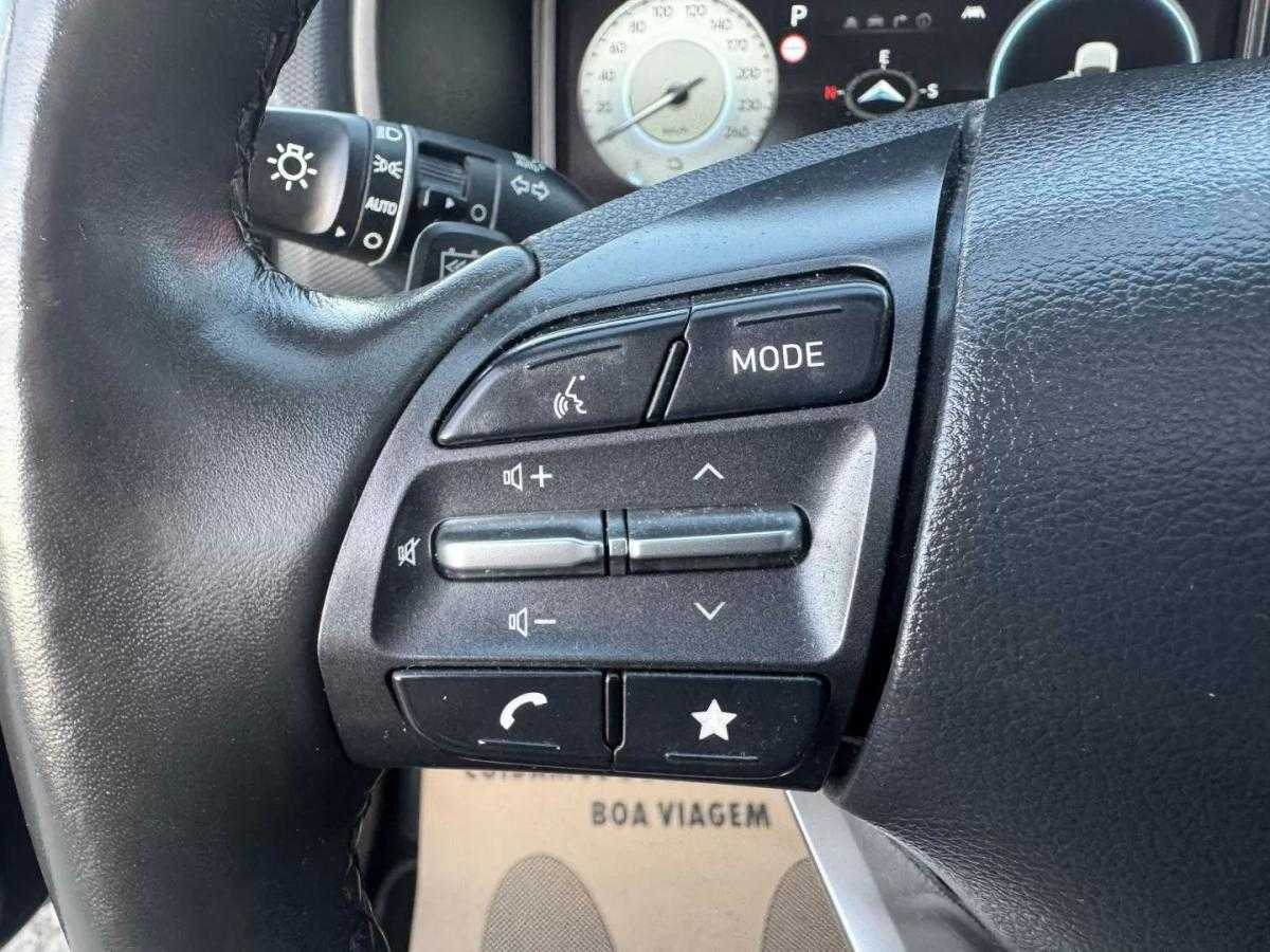 hyundai-kauai-2022-eletrico-200cc